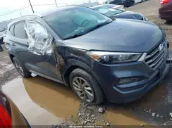 KM8J3CA41JU680169 2018 HYUNDAI TUCSON