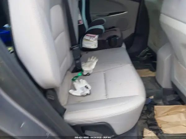 KM8J3CA41JU680169 2018 HYUNDAI TUCSON - Image 8