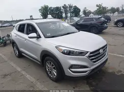 KM8J3CA41JU680298 2018 HYUNDAI TUCSON