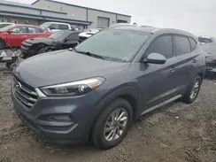 KM8J3CA41JU681130 2018 HYUNDAI TUCSON