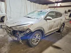KM8J3CA41JU683265 2018 HYUNDAI TUCSON