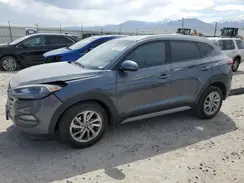 KM8J3CA41JU683959 2018 HYUNDAI TUCSON