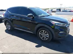 KM8J3CA41JU693536 2018 HYUNDAI TUCSON