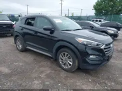 KM8J3CA41JU696839 2018 HYUNDAI TUCSON