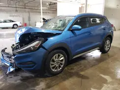 KM8J3CA41JU698767 2018 HYUNDAI TUCSON