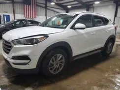 KM8J3CA41JU713882 2018 HYUNDAI TUCSON