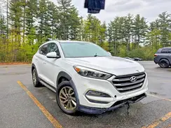 KM8J3CA41JU714885 2018 HYUNDAI TUCSON