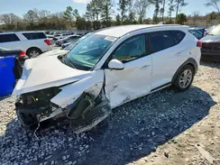 KM8J3CA41JU720556 2018 HYUNDAI TUCSON