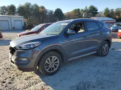 KM8J3CA41JU744355 2018 HYUNDAI TUCSON