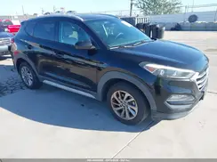 KM8J3CA41JU750043 2018 HYUNDAI TUCSON