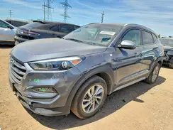 KM8J3CA41JU752066 2018 HYUNDAI TUCSON
