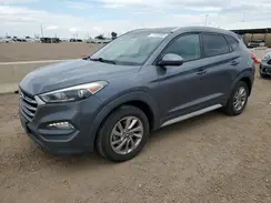 KM8J3CA41JU753945 2018 HYUNDAI TUCSON
