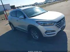 KM8J3CA41JU754092 2018 HYUNDAI TUCSON