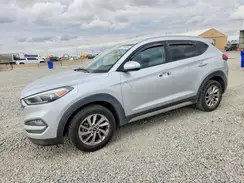 KM8J3CA41JU756201 2018 HYUNDAI TUCSON
