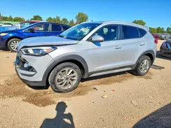 KM8J3CA41JU756327 2018 HYUNDAI TUCSON