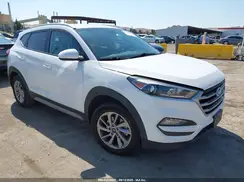 KM8J3CA41JU758434 2018 HYUNDAI TUCSON