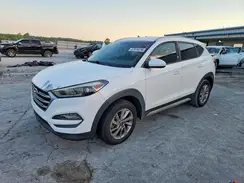 KM8J3CA41JU758479 2018 HYUNDAI TUCSON