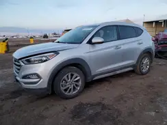 KM8J3CA41JU759387 2018 HYUNDAI TUCSON