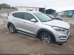 KM8J3CA41JU759602 2018 HYUNDAI TUCSON