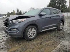 KM8J3CA41JU764217 2018 HYUNDAI TUCSON