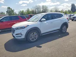 KM8J3CA41JU764380 2018 HYUNDAI TUCSON