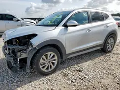 KM8J3CA41JU764959 2018 HYUNDAI TUCSON