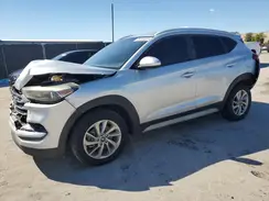 KM8J3CA41JU765061 2018 HYUNDAI TUCSON