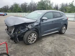 KM8J3CA41JU765366 2018 HYUNDAI TUCSON