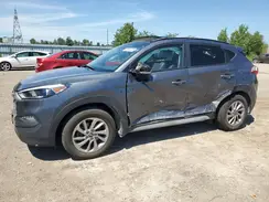 KM8J3CA41JU766467 2018 HYUNDAI TUCSON