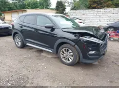 KM8J3CA41JU774097 2018 HYUNDAI TUCSON