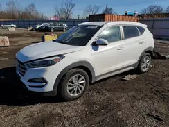 KM8J3CA41JU778697 2018 HYUNDAI TUCSON