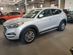 KM8J3CA41JU779767 2018 HYUNDAI TUCSON