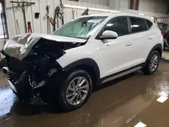 KM8J3CA41JU782670 2018 HYUNDAI TUCSON