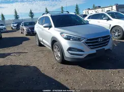 KM8J3CA41JU786587 2018 HYUNDAI TUCSON