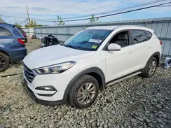 KM8J3CA41JU788243 2018 HYUNDAI TUCSON