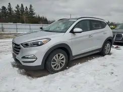 KM8J3CA41JU803954 2018 HYUNDAI TUCSON