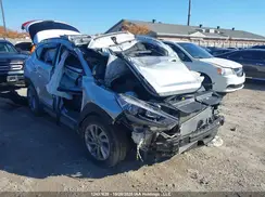 KM8J3CA41JU806322 2018 HYUNDAI TUCSON