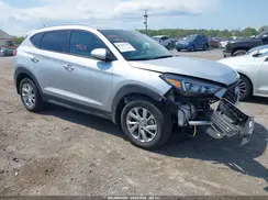 KM8J3CA41KU016648 2019 HYUNDAI TUCSON