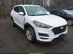 KM8J3CA41KU029576 2019 HYUNDAI TUCSON