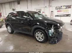 KM8J3CA41KU031666 2019 HYUNDAI TUCSON