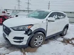 KM8J3CA41KU032848 2019 HYUNDAI TUCSON