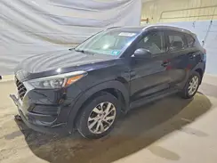 KM8J3CA41KU045650 2019 HYUNDAI TUCSON