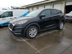 KM8J3CA41KU059905 2019 HYUNDAI TUCSON