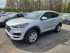 KM8J3CA41KU059984 2019 HYUNDAI TUCSON