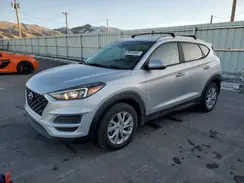 KM8J3CA41KU063467 2019 HYUNDAI TUCSON