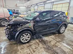 KM8J3CA41KU066191 2019 HYUNDAI TUCSON