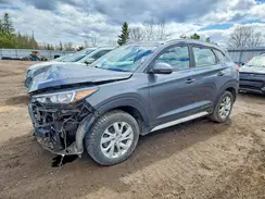 KM8J3CA41KU068930 2019 HYUNDAI TUCSON