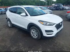 KM8J3CA41KU075098 2019 HYUNDAI TUCSON