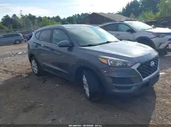 KM8J3CA41KU079135 2019 HYUNDAI TUCSON