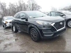 KM8J3CA41KU854064 2019 HYUNDAI TUCSON